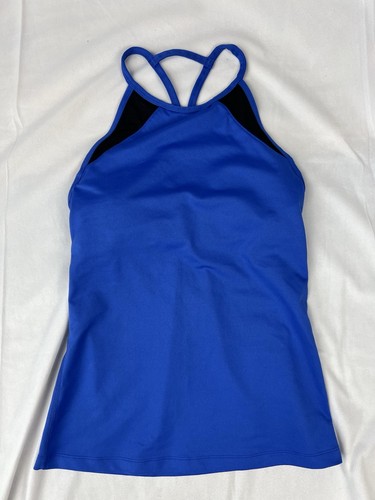 Manduka mesh sided supported - manduka,